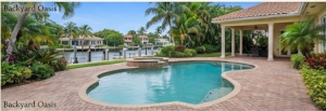 How to Break Free from Tech Monopolies and Build Your Own Real Estate Brand in Florida