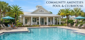 independencia tecnológica realtors Florida, plataforma inmobiliaria WordPress, software para brokers Tampa Miami, agencias independientes Hialeah Pasco Pinellas, automatización de hipotecas, reducir costos CRM inmobiliario.