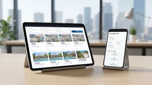 Break Free from Expensive Systems: Custom Tech Solutions for Florida Realtors and Brokers
