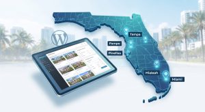 Libérate de sistemas costosos: La solución tecnológica para Realtors y Brokers en Florida